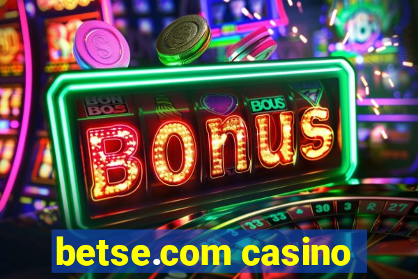 betse.com casino